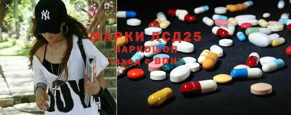 МДПВ Алексин