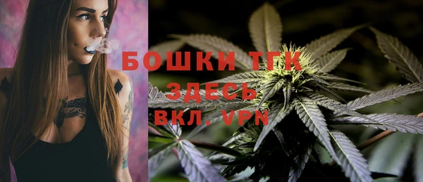гидропоника Арсеньев